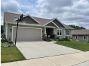 2045 Handel St, Black Earth, WI 53515