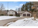 N9875 Pine Aire Dr, Wisconsin Dells, WI 53965