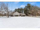 N9875 Pine Aire Dr, Wisconsin Dells, WI 53965