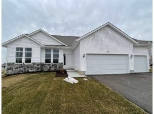 3029 Guinness Dr Janesville, WI 53546