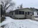 831 S Broadway St, New Lisbon, WI 53950