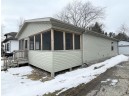 831 S Broadway St, New Lisbon, WI 53950