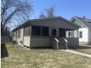 831 S Broadway St, New Lisbon, WI 53950