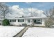 221 Hiawatha St Portage, WI 53901