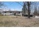 W8352 Crawford Rd Portage, WI 53901