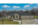 3057 Viking Pass, Sun Prairie, WI 53590