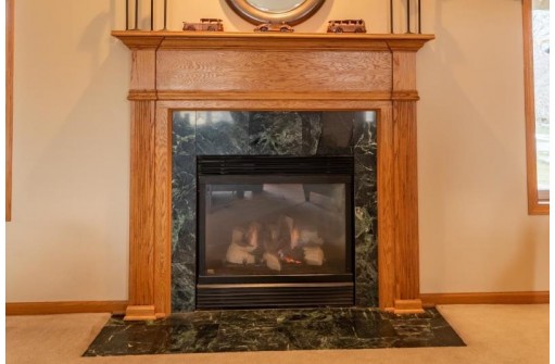 3057 Viking Pass, Sun Prairie, WI 53590