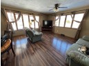 2703 2nd Ave, Monroe, WI 53566