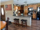 2703 2nd Ave, Monroe, WI 53566