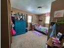 2703 2nd Ave, Monroe, WI 53566