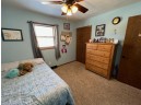 2703 2nd Ave, Monroe, WI 53566