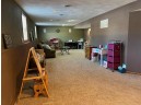 2703 2nd Ave, Monroe, WI 53566