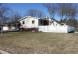 2005 Hollister Ave Tomah, WI 54660