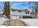 521 S Segoe Rd Madison, WI 53711