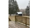 37857 Maple Ln, Prairie Du Chien, WI 53821