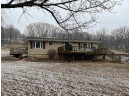 37857 Maple Ln, Prairie Du Chien, WI 53821