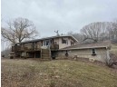 37857 Maple Ln, Prairie Du Chien, WI 53821