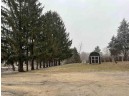 37857 Maple Ln, Prairie Du Chien, WI 53821