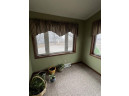 37857 Maple Ln, Prairie Du Chien, WI 53821