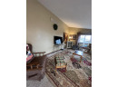 37857 Maple Ln, Prairie Du Chien, WI 53821