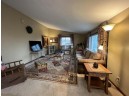 37857 Maple Ln, Prairie Du Chien, WI 53821