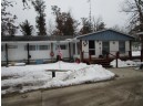 1139 A S Buttercup Ct, Friendship, WI 53934
