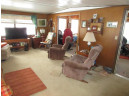 1139 A S Buttercup Ct, Friendship, WI 53934