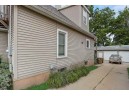 2210-2214 Winnebago Street, Madison, WI 53704