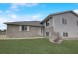 715 Constitution Ln DeForest, WI 53532