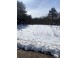 LOT 75 S Gale Ct Wisconsin Dells, WI 53965