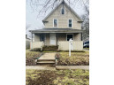 1220 Emerson St, Beloit, WI 53511