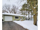 1103 Gomer Dr, Beaver Dam, WI 53916