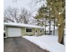 1103 Gomer Dr Beaver Dam, WI 53916