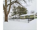 1103 Gomer Dr, Beaver Dam, WI 53916