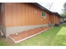 510 Cedar St, Wisconsin Dells, WI 53965