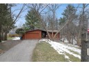 510 Cedar St, Wisconsin Dells, WI 53965