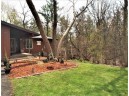 510 Cedar St, Wisconsin Dells, WI 53965