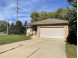 738 8th St Prairie Du Sac, WI 53578