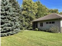 738 8th St, Prairie Du Sac, WI 53578