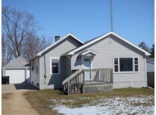 2315 North St Beloit, WI 53511