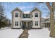 527 E Main St Sun Prairie, WI 53590