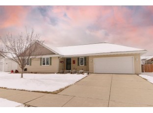 3131 N Wright Rd Janesville, WI 53546