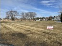 4 LOTS Mallard Cir, Beaver Dam, WI 53916