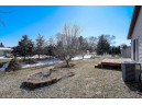 308 Meadow Ln, Poynette, WI 53955