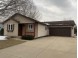 308 Meadow Ln Poynette, WI 53955