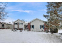 2414 Monaghan Way, Sun Prairie, WI 53590