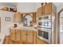 2414 Monaghan Way, Sun Prairie, WI 53590