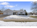 698 Ridge View Ln, Oregon, WI 53575