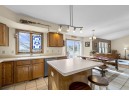 698 Ridge View Ln, Oregon, WI 53575