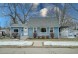 333 5th St Baraboo, WI 53913